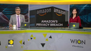 Amazon to pay over $30 million for violating privacy