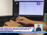 Balitanghali is the daily noontime newscast of GTV anchored by Raffy Tima and Connie Sison. It airs Mondays to Fridays at 11:00 AM (PHL Time). For more videos from Balitanghali, visit http://www.gmanews.tv/balitanghali.#GMAIntegratedNews #KapusoStreamBreaking news and stories from the Philippines and abroad:GMA Integrated News Portal: http://www.gmanews.tvFacebook: http://www.facebook.com/gmanewsTikTok: https://www.tiktok.com/@gmanewsTwitter: http://www.twitter.com/gmanewsInstagram: http://www.instagram.com/gmanewsGMA Network Kapuso programs on GMA Pinoy TV: https://gmapinoytv.com/subscribe