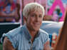 Ryan Gosling as Ken in Barbie (c) Warner Bros.