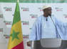 Senegal braces as opposition leader's rape trial verdict looms