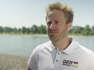 Vettel and Heil in launch of first Germany SailGP Team