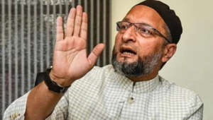 It was made to make money by demeaning Muslims of state: Owaisi on The Kerala Story