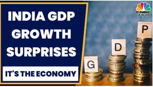 Will the growth momentum continue? Latha Venkatesh Discusses With A Prasanna & Pranjul Bhandari