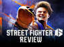 Street Fighter 6 is A Hallmark of Excellence | Destructoid Review