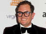 Alan Carr "got choked up" when he saw Oliver Savell's audition tape for 'Changing Ends'