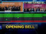 Opening Bell: June 1, 2023