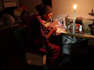 No Power, No Growth: South Africa's daily struggles with power cuts