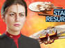 Star Trek: Resurgence im Testvideo: Ein schwaches Spiel, aber ein starkes Erlebnis