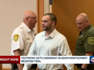 Testimony underway in Adam Montgomery weapons trial