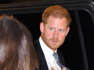 U.S. Government To Face Questions Over Prince Harry's Visa In Court