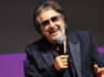 Al Pacino expecting to be a father again at 83 years old