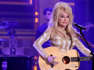 Dolly Parton breaks 3 more Guinness World Records