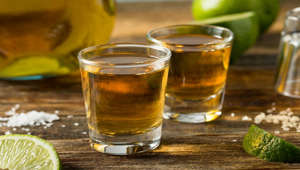What's the Difference Between Añejo and Reposado Tequila?