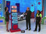 'Price Is Right' Model Speaks Out After Accidentally Giving Away A Car In Viral Blooper
