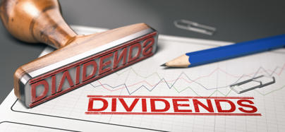 2 Dividend Stocks That Will Pay You for Life
