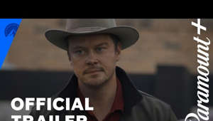 In Season 2, Wyoming Game Warden Joe Pickett (Michael Dorman) discovers a hunter murdered in the mountains and realizes his is just one of a series of gruesome murders. To solve the case and catch the killer, Joe must navigate a radical anti-hunting activist, a ghoulish set of twins living off the grid, and his own tortured past. Joe and his wife, Marybeth (Julianna Guill), discover that the murdered men weren’t as innocent as they seemed, but when they dig too deep, they are forced to go on the run and fight for their very lives.

Stream the Season 2 premiere of Joe Pickett on June 4, exclusively on Paramount+. https://bit.ly/StreamJoePickett 

Like Paramount+ on Facebook: https://bit.ly/PPlusFacebook  
Follow Paramount+ on Twitter: https://bit.ly/PPlusTwitter    ​
Follow Paramount+ on Instagram: https://bit.ly/PPlusInstagram  

With Paramount+ you can stream over 30,000 episodes and movies from CBS, BET, Comedy Central, MTV, Nickelodeon, Smithsonian Channel, and Paramount Pictures including exclusive originals, live sports, and news.

Don’t miss out on the Paramount+ Originals collection—including exclusive shows and movies you’ll only catch here—like 1923, SEAL Team, Criminal Minds: Evolution, and The Offer.

Plus, you can count on Paramount+ for the most iconic movies and the latest in live sports and news with your local CBS station, CBS News, CBS Sports HQ and ET Live. 

Start your free trial now and get streaming! https://bit.ly/SubscribeToPPlus 

#JoePickett