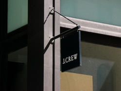 J Crew Factory Coming To Lawrence Park Shopping Center