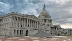 US Debt Ceiling Crisis Highlights Government Spending