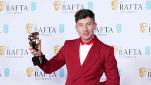 Barry Keoghan has dropped out of the 'Gladiator' sequel as a result of scheduling conflicts, with Fred Hechinger in talks to replace him.