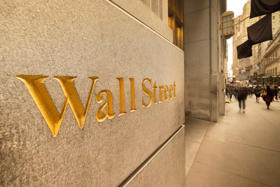 Patterson Companies: Earnings Power, Asset Factors Suggest Mispricing