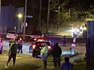 3 killed in shooting at Kansas City club