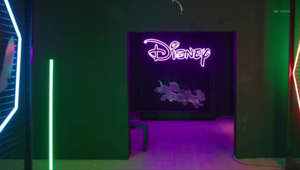 Disney Scraps Florida Plans Amid DeSantis Confrontation