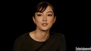 Star Wars Celebration 2023: 'Ahsoka's Natasha Liu Bordizzo on Sabine After Rebels