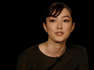 Star Wars Celebration 2023: 'Ahsoka's Natasha Liu Bordizzo on Sabine After Rebels
