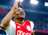 'Ondanks dit matige seizoen, kan Ajax nog steeds de hoofdprijs vragen'