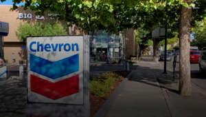 Chevron to Acquire PDC Energy