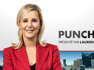 Les invités de Laurence Ferrari débattent de l'actualité dans #Punchline du lundi au jeudi.