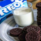 Two Summer-Themed Oreo Flavors Are Coming Back