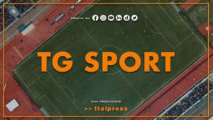Tg Sport - 1/6/2023