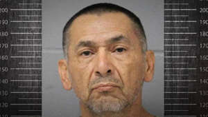 Accused Killer Raul Meza Jr. Suspected of Being Linked to 12 Murders