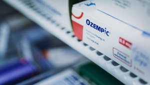 The risks of taking off-brand Ozempic for weight loss, according to a doctor