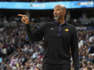 Source: Monty Williams agrees to deal to become head coach of Pistons