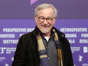 Steven Spielberg | Andreas Rentz/Getty Images