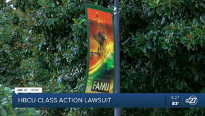 Judge requests changes be made to FAMU student's class action lawsuit