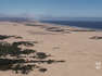 New study looks at ways to keep people coming to the Oceano Dunes with or without off-roading