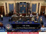 Watch: Senate Passes Debt Limit Deal