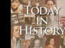 0602 Today in History