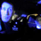 Brit Cops Season 2 Trailer HD