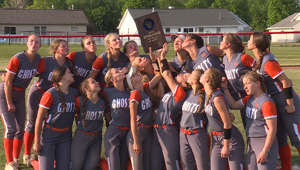 The streak continues! Kaukauna heading back to state after 78th straight win