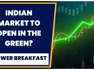 Positive Start On Indian Market Today, Signals SGX Nifty | Power Breakfast | CNBC TV18