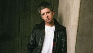 Despite never learning how to get behind the wheel, Noel Gallagher has been fined and hit with six penalty points on his driving licence – despite never learning to get behind the wheel.