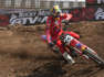 Daily Numbers Game: Supercross On The Rise