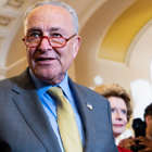 Debt ceiling bill awaits next steps in Senate
