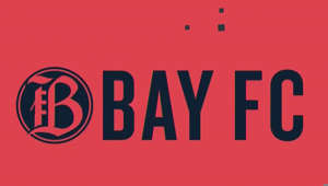Bay FC unveiled as team name for new NWSL franchise in Bay Area