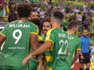 Rowdies say goodbye to favorite month, continue hot streak