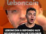 Leboncoin répond aux revendeurs de place du GP Explorer 2 !